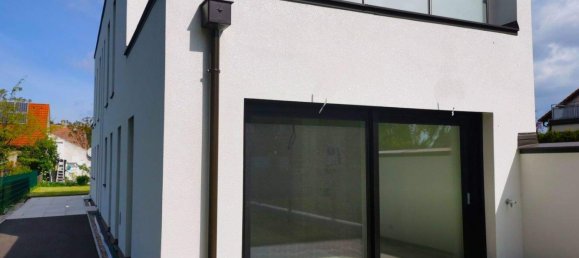 4 rooms House in Petronell-Carnuntum, Austria No. 256783 4