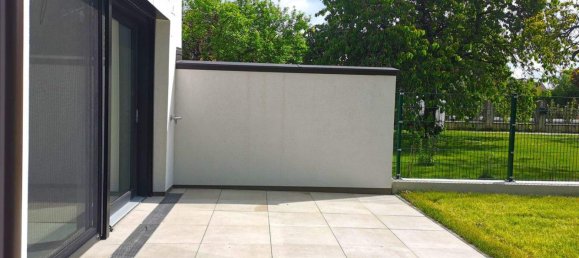 4 rooms House in Petronell-Carnuntum, Austria No. 256783 6