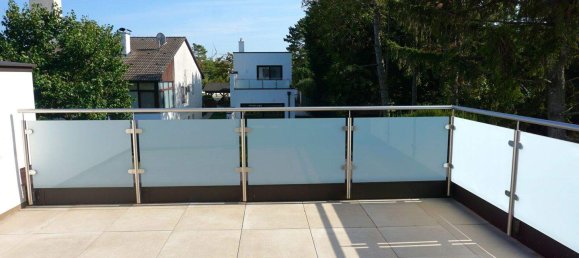 4 rooms House in Petronell-Carnuntum, Austria No. 256783 12