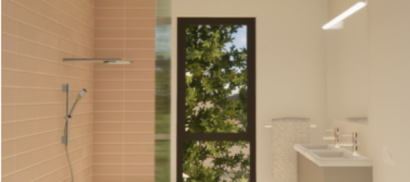 4 rooms House in Petronell-Carnuntum, Austria No. 256783 10