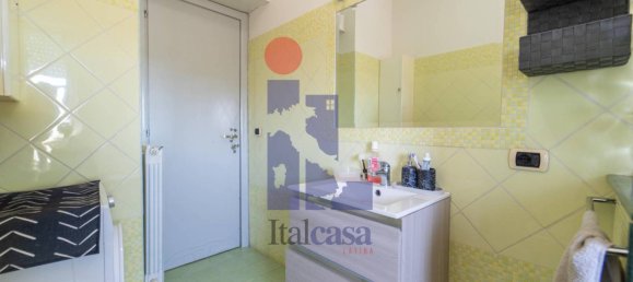 2 Schlafzimmer Wohnung in Latina, Italy, Nr. 287508 21