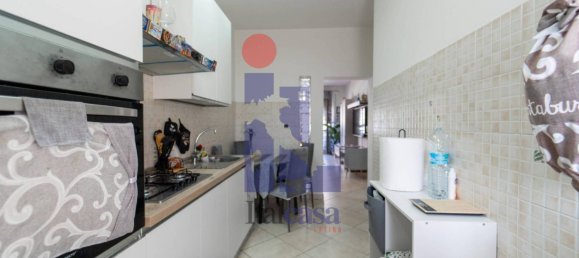 2 Schlafzimmer Wohnung in Latina, Italy, Nr. 287508 10