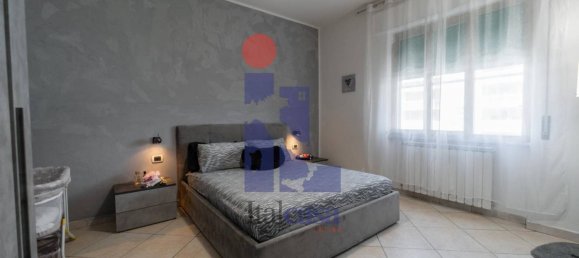 2 Schlafzimmer Wohnung in Latina, Italy, Nr. 287508 12