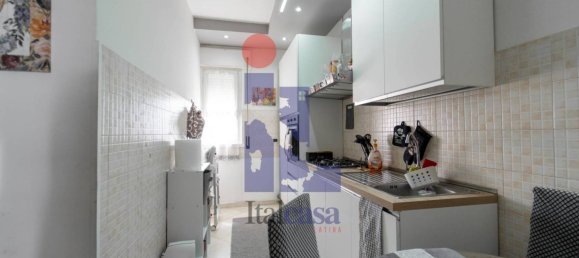 2 Schlafzimmer Wohnung in Latina, Italy, Nr. 287508 11