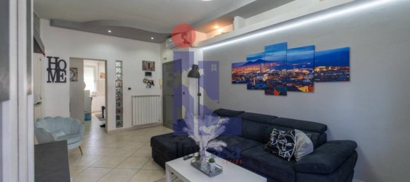 2 Schlafzimmer Wohnung in Latina, Italy, Nr. 287508 4