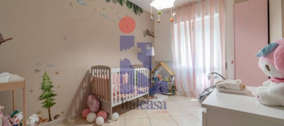 2 Schlafzimmer Wohnung in Latina, Italy, Nr. 287508 16