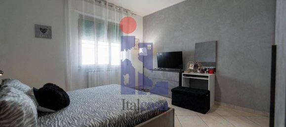 2 Schlafzimmer Wohnung in Latina, Italy, Nr. 287508 15