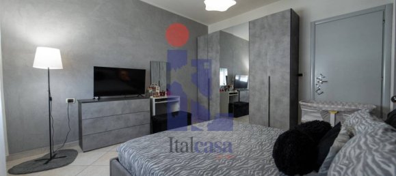 2 Schlafzimmer Wohnung in Latina, Italy, Nr. 287508 14