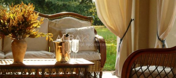 11 bedrooms Villa in Treviso, Italy No. 727 5