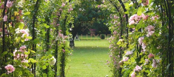 11 bedrooms Villa in Treviso, Italy No. 727 8