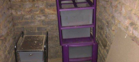 Квартира с 2 комнатами в Фафоритен, Австрия № 170615 8