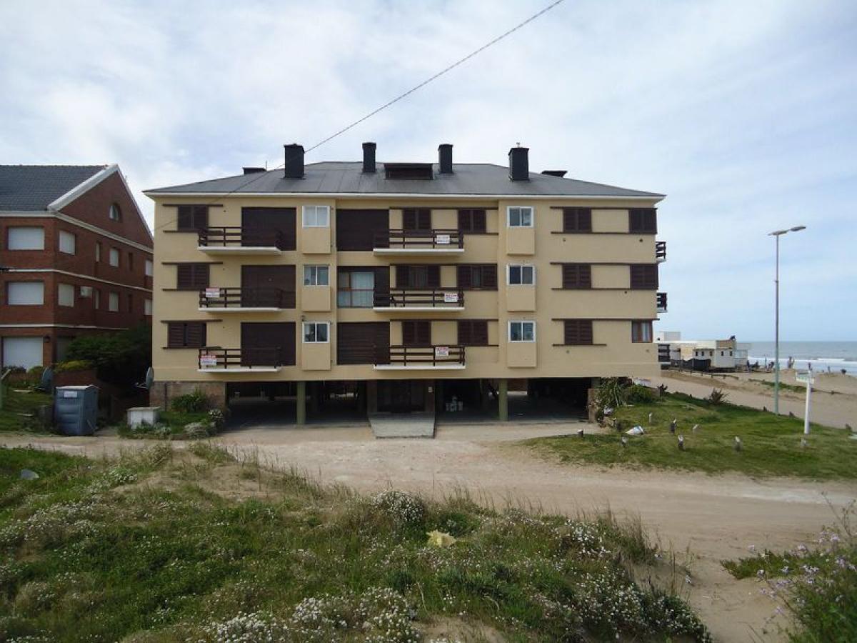 2 Schlafzimmer Wohnung in Mar del Plata, Argentina, Nr. 98282