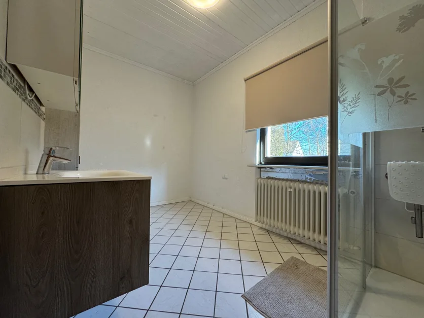 3غرفة تاون هاوس في Westerwaldkreis, Germany رقم 74733