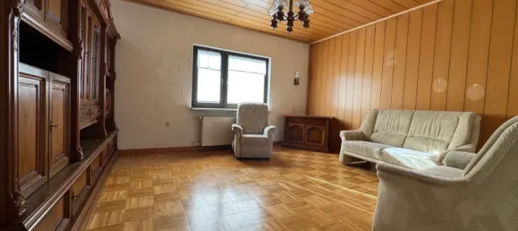 3غرفة تاون هاوس في Westerwaldkreis, Germany رقم 74733 4