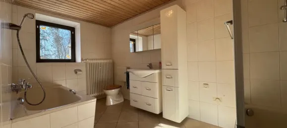 3غرفة تاون هاوس في Westerwaldkreis, Germany رقم 74733 9