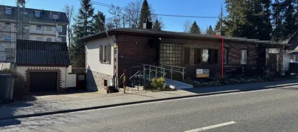 3غرفة تاون هاوس في Westerwaldkreis, Germany رقم 74733 12