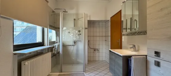 3غرفة تاون هاوس في Westerwaldkreis, Germany رقم 74733 7