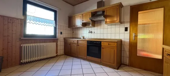 3غرفة تاون هاوس في Westerwaldkreis, Germany رقم 74733 3