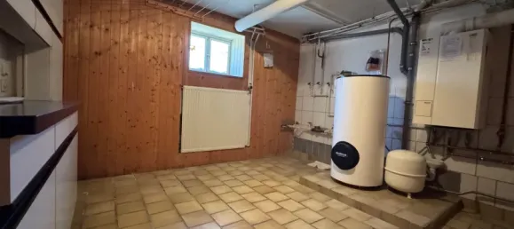 3غرفة تاون هاوس في Westerwaldkreis, Germany رقم 74733 10