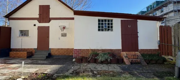 3غرفة تاون هاوس في Westerwaldkreis, Germany رقم 74733 11