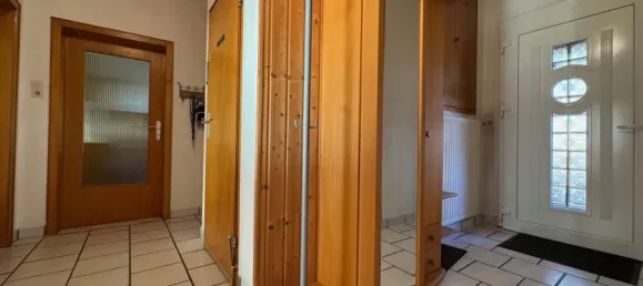 3غرفة تاون هاوس في Westerwaldkreis, Germany رقم 74733 5