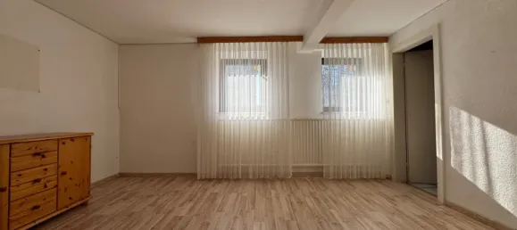 3غرفة تاون هاوس في Westerwaldkreis, Germany رقم 74733 8