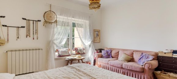 Casa T4 em Cascais, Portugal N.º 93360 31