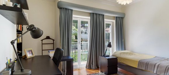 Casa T4 em Cascais, Portugal N.º 93360 40