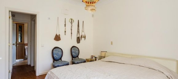 Casa T4 em Cascais, Portugal N.º 93360 23