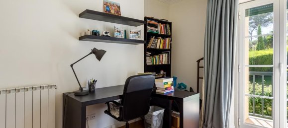 Casa T4 em Cascais, Portugal N.º 93360 34