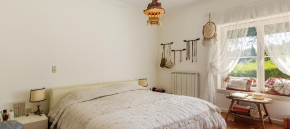 Casa T4 em Cascais, Portugal N.º 93360 35