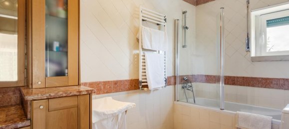 Casa T4 em Cascais, Portugal N.º 93360 39