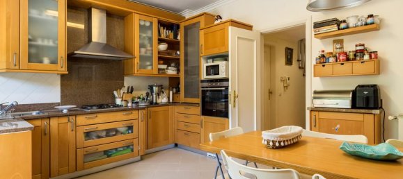 Casa T4 em Cascais, Portugal N.º 93360 12