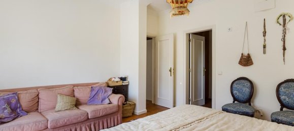 Casa T4 em Cascais, Portugal N.º 93360 28