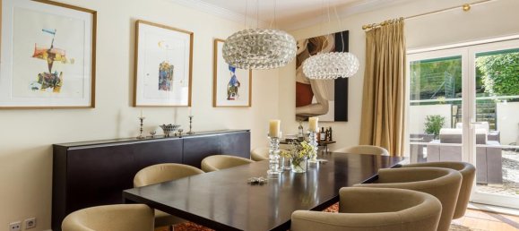 Casa T4 em Cascais, Portugal N.º 93360 11