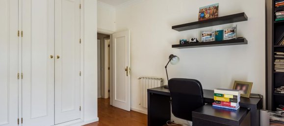 Casa T4 em Cascais, Portugal N.º 93360 25