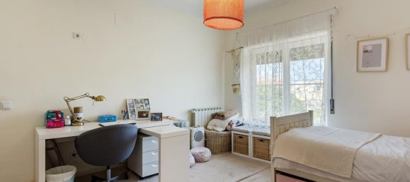 Casa T4 em Cascais, Portugal N.º 93360 38