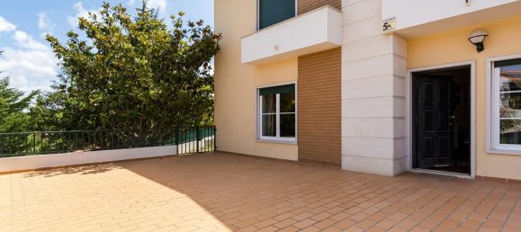 Casa T4 em Cascais, Portugal N.º 93360 2