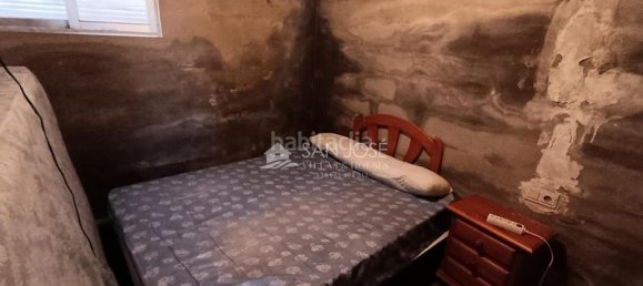 4 غرف نوم منزل في Hondon De Las Nieves, Spain رقم 90044 22