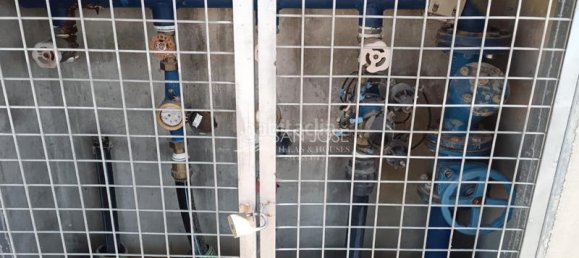 4 غرف نوم منزل في Hondon De Las Nieves, Spain رقم 90044 7