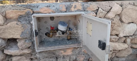 4 غرف نوم منزل في Hondon De Las Nieves, Spain رقم 90044 6