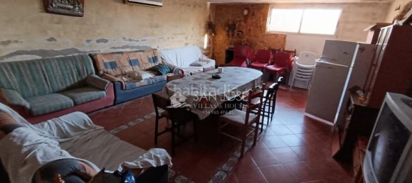 4 غرف نوم منزل في Hondon De Las Nieves, Spain رقم 90044 4