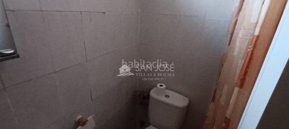 4 غرف نوم منزل في Hondon De Las Nieves, Spain رقم 90044 23