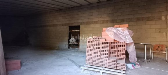 4 غرف نوم منزل في Hondon De Las Nieves, Spain رقم 90044 15