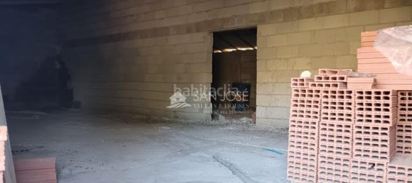 4 غرف نوم منزل في Hondon De Las Nieves, Spain رقم 90044 5