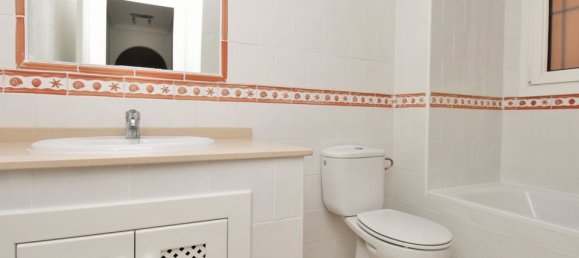 2 غرف نوم شقة في Alicante, Spain رقم 181786 22