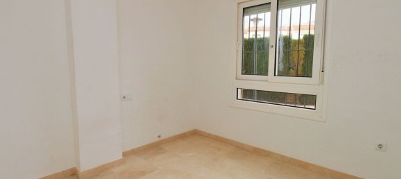 2 غرف نوم شقة في Alicante, Spain رقم 181786 20