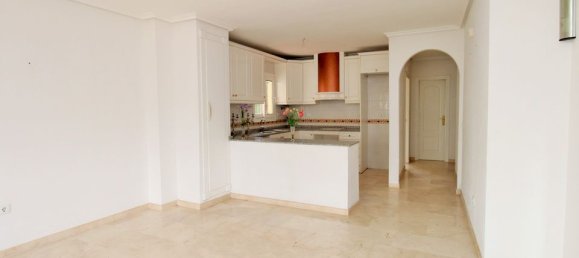 2 غرف نوم شقة في Alicante, Spain رقم 181786 9