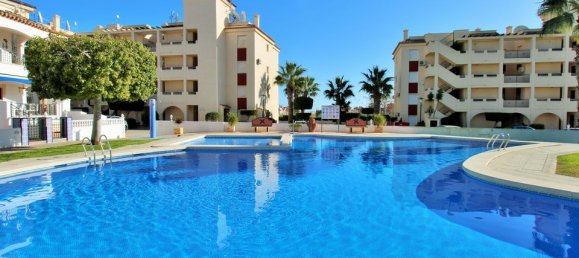 2 غرف نوم شقة في Alicante, Spain رقم 181786 26