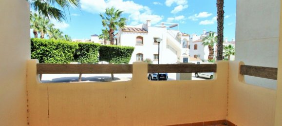 2 غرف نوم شقة في Alicante, Spain رقم 181786 6